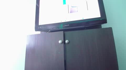 Snapshot of peyton_wat20 chatting on 25, 1, 2025 peyton_wat20 online show from 25, 1, 2025