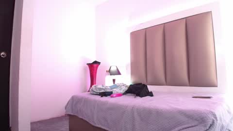 Snapshot of peyton_wat20 chatting on 30, 1, 2025 peyton_wat20 online show from 30, 1, 2025