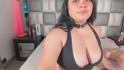 Snapshot of peyton_wat20 chatting on 29, 9, 2025 peyton_wat20 online show from 29, 9, 2025