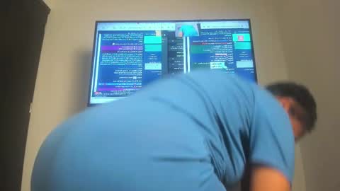 Snapshot of peyton_wat20 chatting on 30, 9, 2025 peyton_wat20 online show from 30, 9, 2025