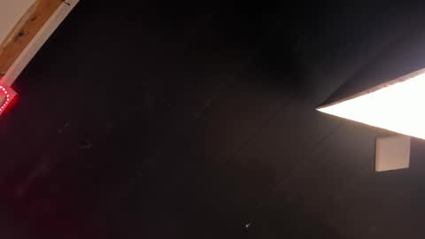 Snapshot of peyton_wat20 chatting on 3, 10, 2025 peyton_wat20 online show from 3, 10, 2025