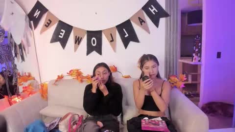 Peyton   online show from 10, 10, 2025