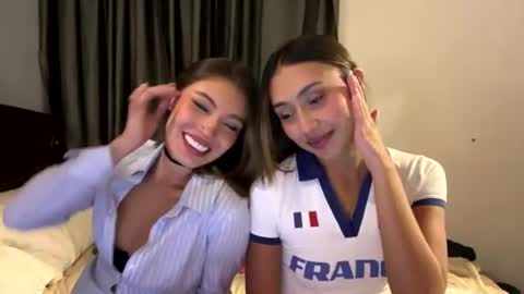 Snapshot of peyton_ws chatting on 17, 6, 2026 Peyton online show from 17, 6, 2026