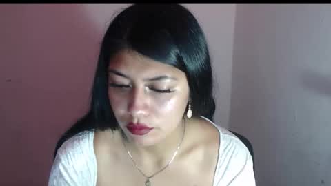 Dulce online show from 7, 2, 2026