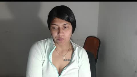 Dulce online show from 14, 2, 2026