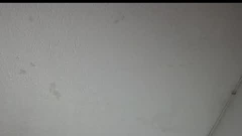 Dulce online show from 23, 3, 2026