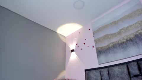 Snapshot of peytonlouise chatting on 6, 3, 2026 Peyton Louise online show from 6, 3, 2026