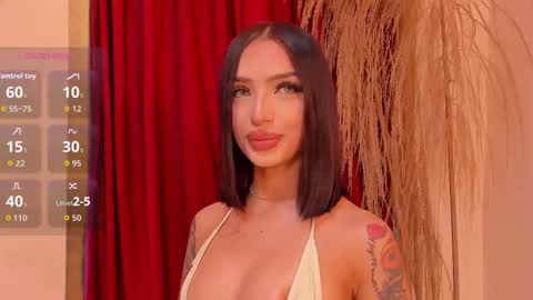 Pet Rees online show from 21, 11, 2025