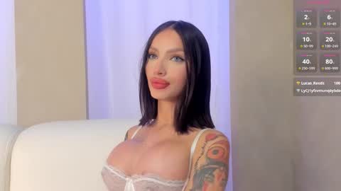 Snapshot of peytonreeds chatting on 27, 2, 2026 Pet Rees online show from 27, 2, 2026