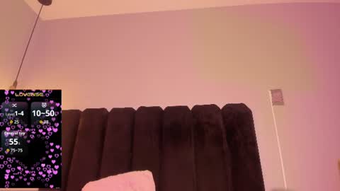 Snapshot of peytonrouse1 chatting on 14, 6, 2026 peytonrouse1 online show from 14, 6, 2026