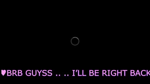 Snapshot of peytonrouse1 chatting on 19, 6, 2026 peytonrouse1 online show from 19, 6, 2026