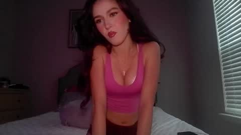 Snapshot of peytonwalkerr chatting on 29, 5, 2026 peytonwalkerr online show from 29, 5, 2026