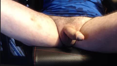 Snapshot of pfyuanman chatting on 14, 10, 2025 pfyuanman online show from 14, 10, 2025