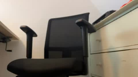 Snapshot of pg_raw chatting on 19, 6, 2026 Dilf online show from 19, 6, 2026
