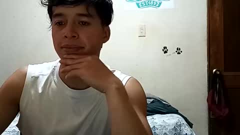 pgcf95 online show from 8, 9, 2025