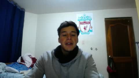 pgcf95 online show from 6, 3, 2026