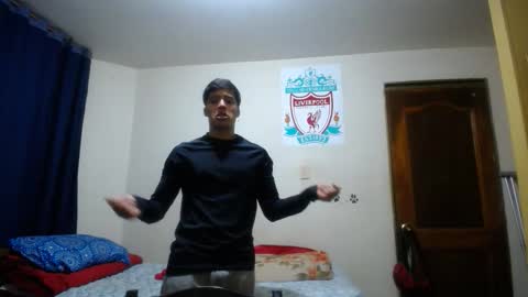 pgcf95 online show from 22, 3, 2026