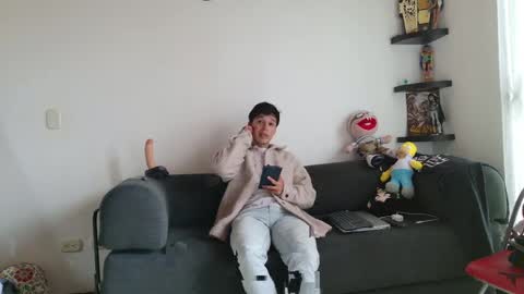 pgcf95 online show from 8, 4, 2026