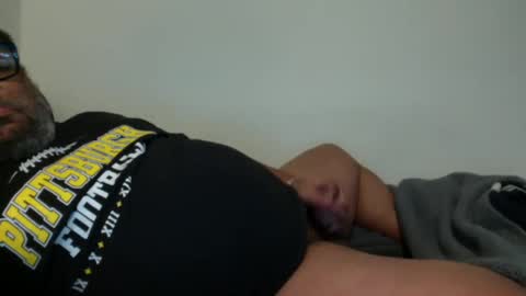 pgh1995 online show from 15, 2, 2025