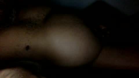 pgh1995 online show from 22, 11, 2025