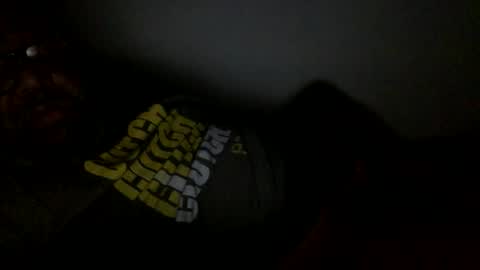 Snapshot of pgh1995 chatting on 4, 4, 2026 pgh1995 online show from 4, 4, 2026