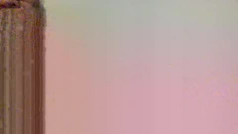 Snapshot of pgh1995 chatting on 19, 4, 2026 pgh1995 online show from 19, 4, 2026
