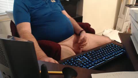 Snapshot of pghhorny2 chatting on 24, 12, 2024 pghhorny2 online show from 24, 12, 2024