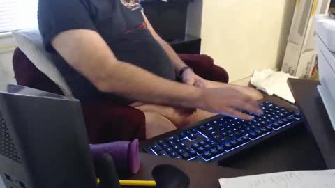 Snapshot of pghhorny2 chatting on 26, 12, 2024 pghhorny2 online show from 26, 12, 2024