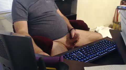 Snapshot of pghhorny2 chatting on 17, 1, 2025 pghhorny2 online show from 17, 1, 2025