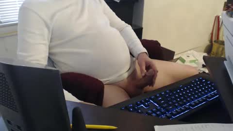 Snapshot of pghhorny2 chatting on 21, 2, 2025 pghhorny2 online show from 21, 2, 2025