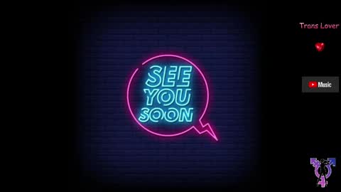 George online show from 2, 4, 2026