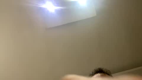 Snapshot of pglsmm chatting on 27, 12, 2024 pgls online show from 27, 12, 2024