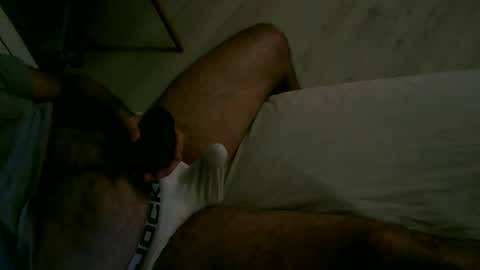 Snapshot of pglsmm chatting on 12, 1, 2025 pgls online show from 12, 1, 2025