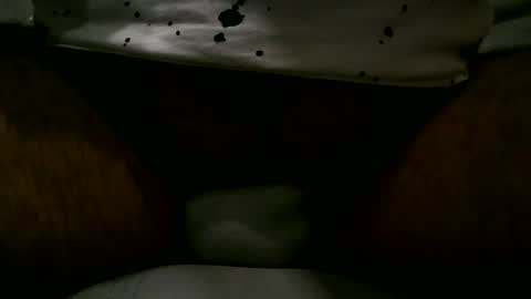 Snapshot of pglsmm chatting on 3, 2, 2025 pgls online show from 3, 2, 2025