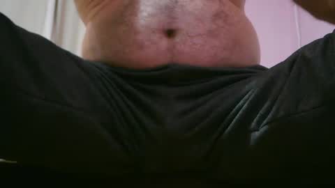 Snapshot of pglsmm chatting on 23, 6, 2026 pgls online show from 23, 6, 2026