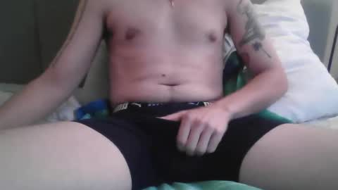 pgramlin09 online show from 6, 11, 2025