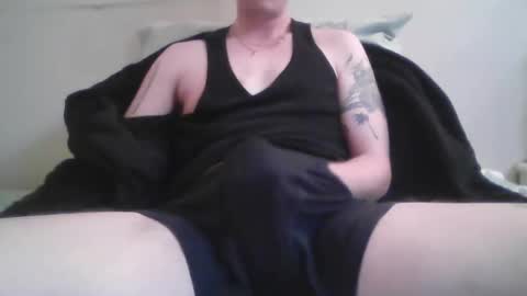 pgramlin09 online show from 7, 1, 2026