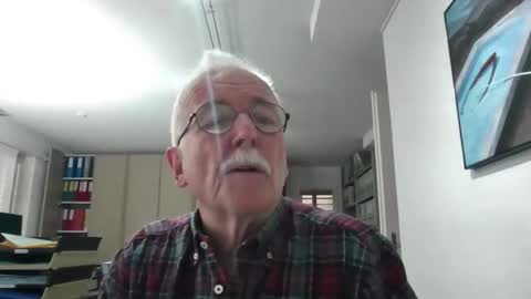 pgroove542707 online show from 21, 12, 2025