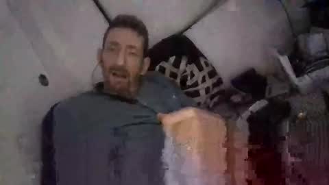 pgrower online show from 11, 1, 2026