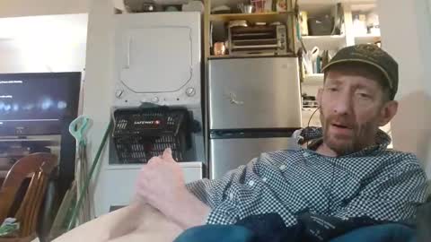 pgrower online show from 3, 2, 2026