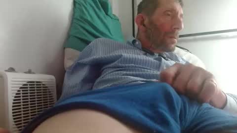 pgrower online show from 8, 2, 2026