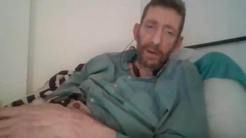 pgrower online show from 27, 2, 2026