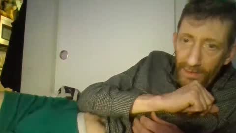 pgrower online show from 12, 3, 2026