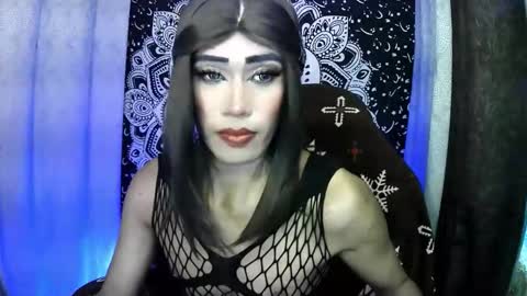 Snapshot of ph_hardcock chatting on 12, 5, 2026 JOHN online show from 12, 5, 2026