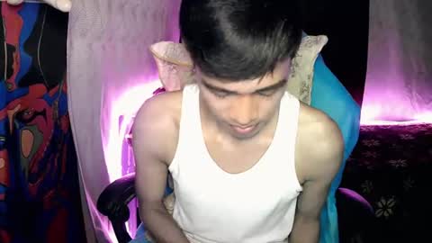 Snapshot of ph_hardcock chatting on 20, 6, 2026 JOHN online show from 20, 6, 2026