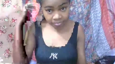 phania185885 online show from 25, 3, 2026