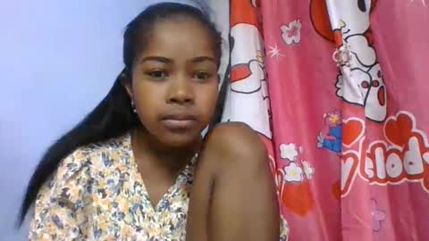 phania185885 online show from 29, 5, 2026