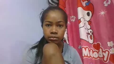 Snapshot of phania185885 chatting on 5, 6, 2026 phania185885 online show from 5, 6, 2026