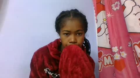 Snapshot of phania185885 chatting on 7, 7, 2026 phania185885 online show from 7, 7, 2026