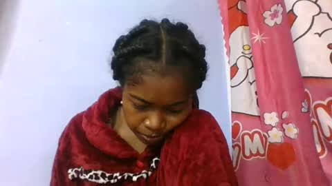 Snapshot of phania185885 chatting on 7, 7, 2026 phania185885 online show from 7, 7, 2026